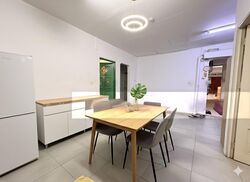 St Nicholas View (D20), Terrace #531804321